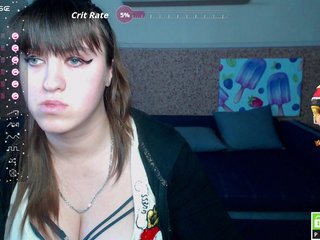 IvannaAmali661 Porn Show