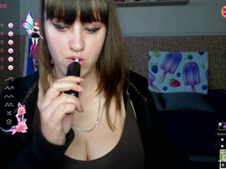 IvannaAmali661 Porn Show