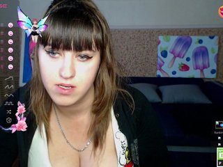 IvannaAmali661 Porn Show