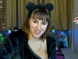 IvannaAmali661 Porn Show