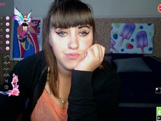 IvannaAmali661 Porn Show