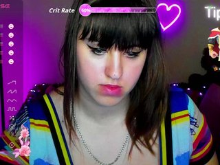 IvannaAmali661 Porn Show