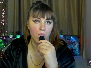 IvannaAmali661 Porn Show