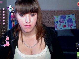 IvannaAmali661 Porn Show