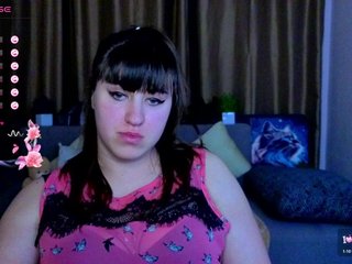 IvannaAmali661 Porn Show