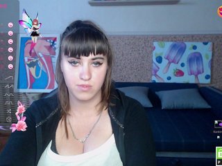 IvannaAmali661 Porn Show