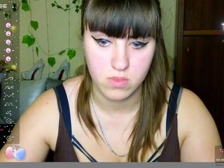 IvannaAmali661 Porn Show