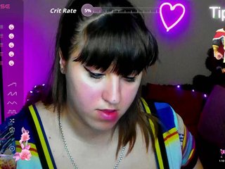 IvannaAmali661 Porn Show