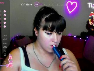 IvannaAmali661 Porn Show