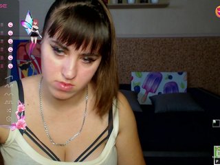 IvannaAmali661 Porn Show