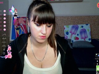 IvannaAmali661 Porn Show