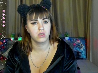 IvannaAmali661 Porn Show