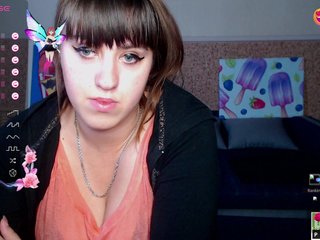 IvannaAmali661 Porn Show