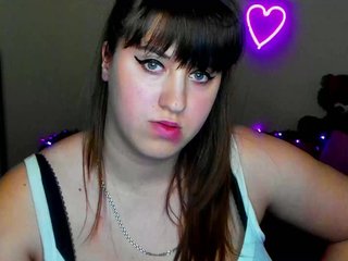 IvannaAmali661 Porn Show