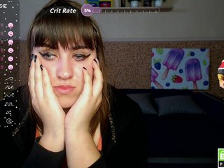 IvannaAmali661 Porn Show