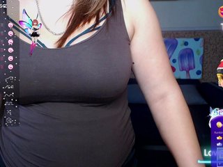 IvannaAmali661 Porn Show