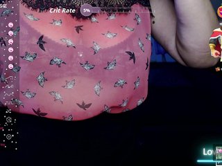 IvannaAmali661 Porn Show