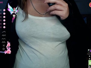 IvannaAmali661 Porn Show