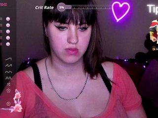 IvannaAmali661 Porn Show