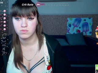 IvannaAmali661 Porn Show