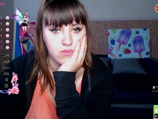 IvannaAmali661 Porn Show