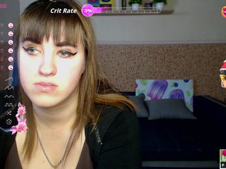 IvannaAmali661 Porn Show