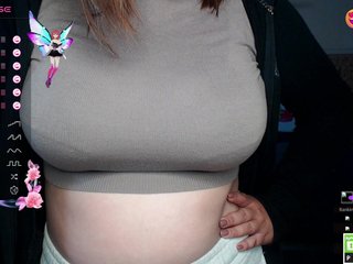 IvannaAmali661 Porn Show