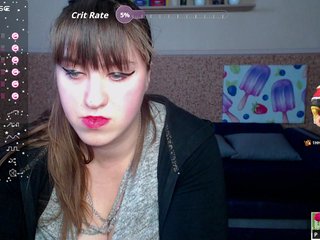 IvannaAmali661 Porn Show