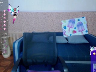 IvannaAmali661 Porn Show