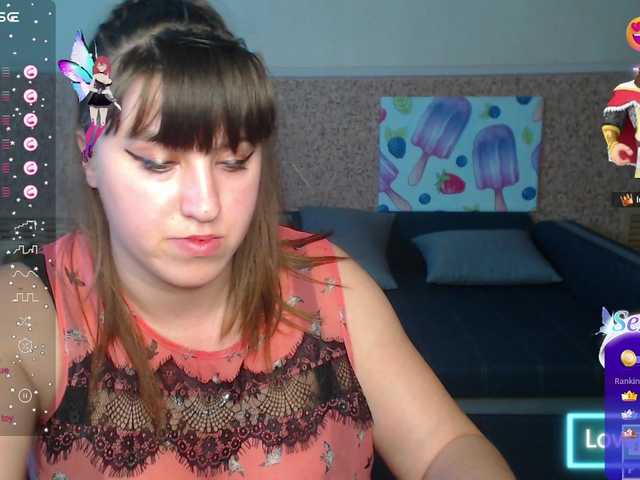 Preview of ivannaamali661