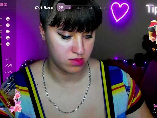 le modèle IvannaAmali661 est en webcam porno dans un show sur le site bongacams, il possède les tags suivants: White/Caucasian,Brunette,Shaved