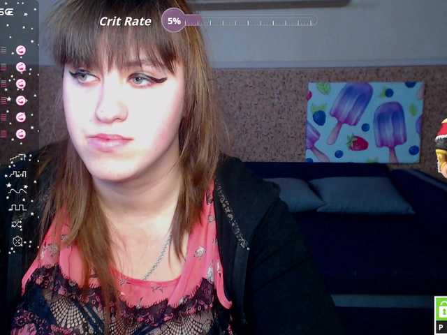 Preview of ivannaamali661