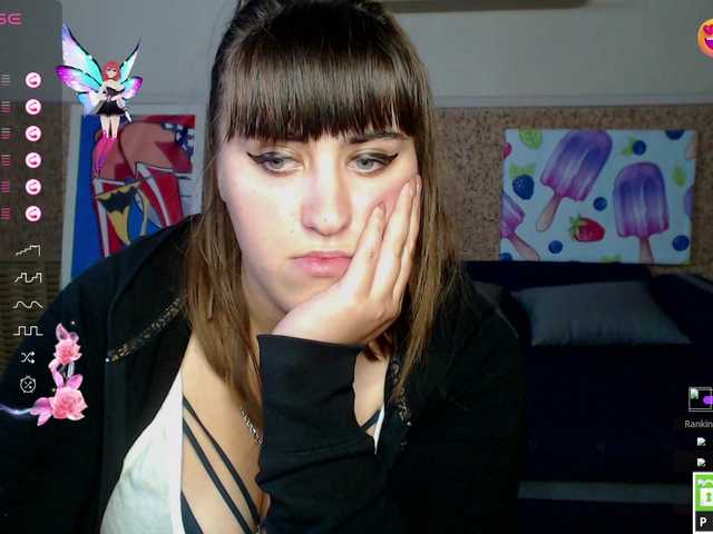 IvannaAmali661