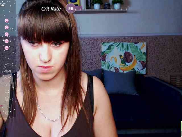 IvannaAmali661 Live Webcam on BongaCams IvannaAmali661 Live Webcam on BongaCams
