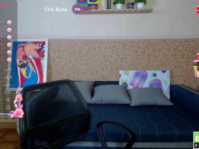 IvannaAmali661 IvannaAmali661