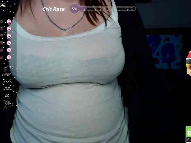 IvannaAmali661 IvannaAmali661