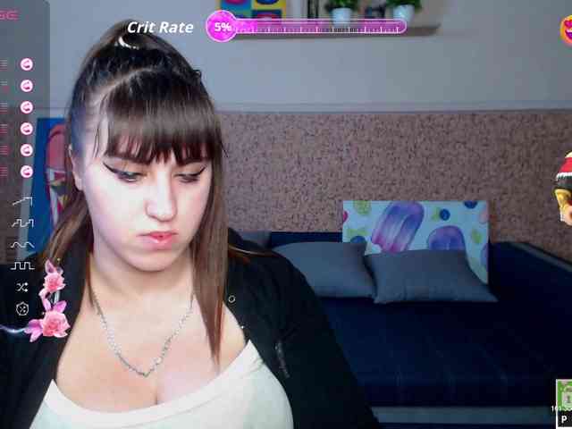 IvannaAmali661 IvannaAmali661