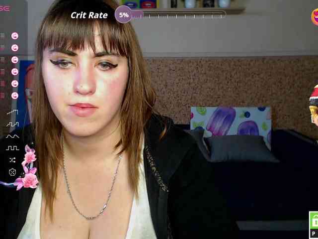 IvannaAmali661 IvannaAmali661