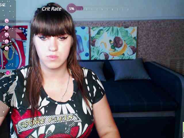 IvannaAmali661
