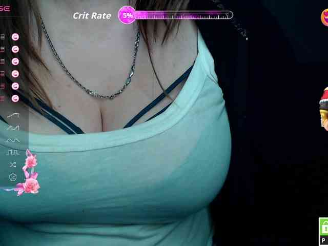 IvannaAmali661 IvannaAmali661