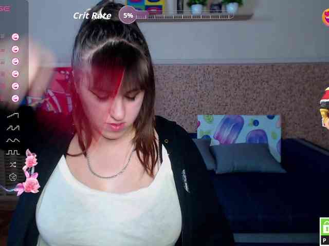 IvannaAmali661 IvannaAmali661