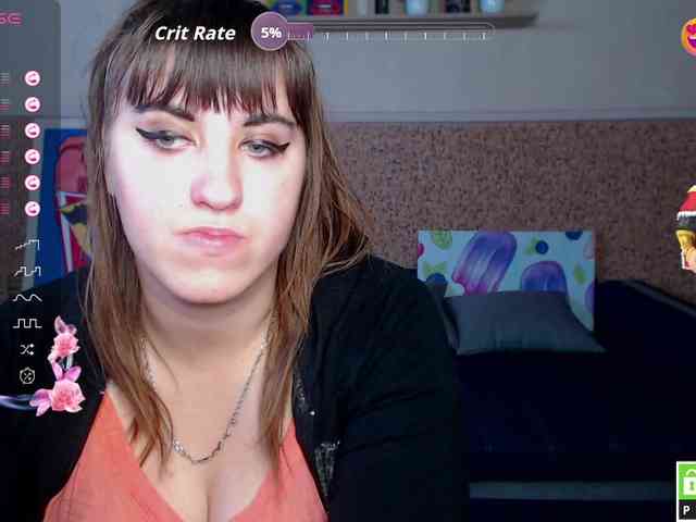 IvannaAmali661 IvannaAmali661