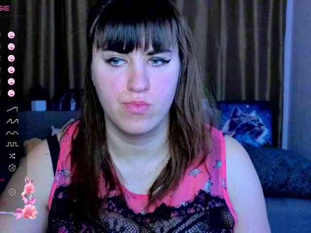 IvannaAmali661 IvannaAmali661