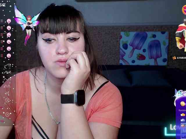 IvannaAmali661 IvannaAmali661