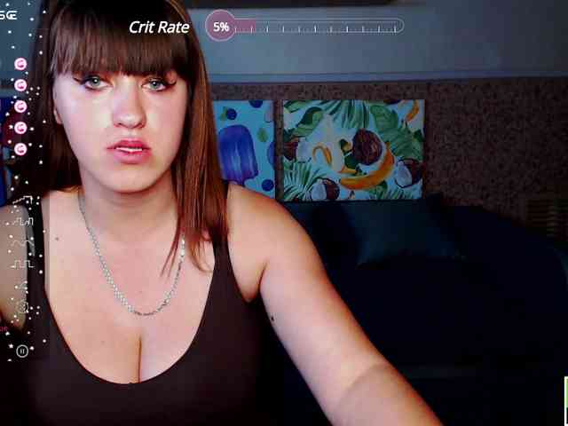 IvannaAmali661