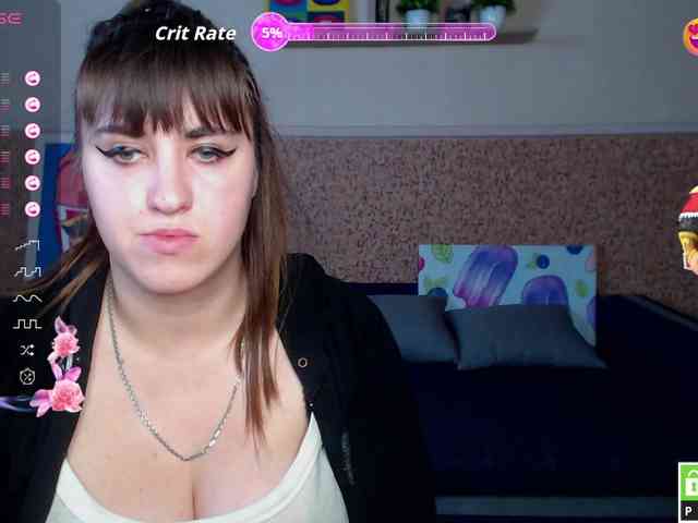 IvannaAmali661 IvannaAmali661