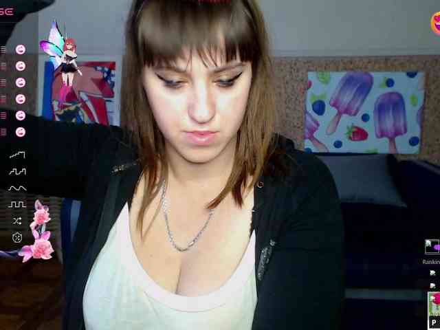 IvannaAmali661 IvannaAmali661