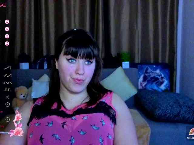 IvannaAmali661 IvannaAmali661