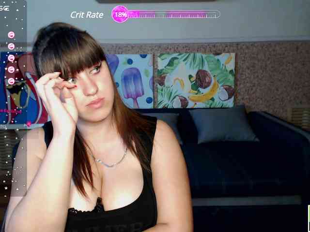 adult cam sex IvannaAmali661