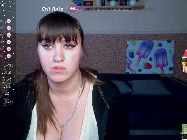 IvannaAmali661 IvannaAmali661